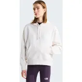The North Face Sweatshirt vit