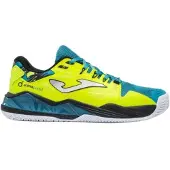 Joma Spin Padelskor