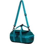 The North Face Base Camp Duffel Axelväska