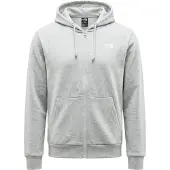 The North Face Evolution Simple Dome Jacka