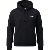 The North Face Evolution Simple Dome Huvtröja