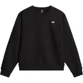 The North Face Essential Simple Dome Relaxed Tröja