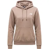 The North Face Evolution Simple Dome Huvtröja