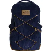 The North Face Ryggsäck 'Jester Pro' marinblå
