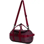 The North Face Base Camp Duffel Axelväska