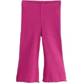 Next Leggings hallon