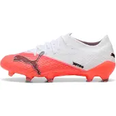 Puma Ultra Nitro 7 Pro Fg Fotbollsskor