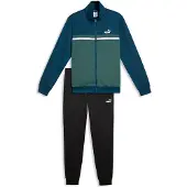 Puma Poly Colorblock Träningsdräkt