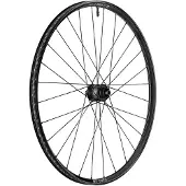 Dt Swiss G 1800 Classic Dynamo Cl Disc Tubeless Gravelcykel Framhjul