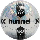 Hummel Shimmer Fotboll