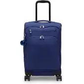 Kipling New Youri Spin S 33l Trolleyväska