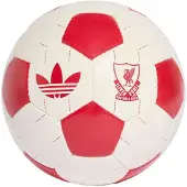 Adidas Liverpool Fc Club Away Fotboll