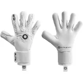Elite Sport Neo Revolution X Wg1 Målvaktshandskar
