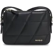 HUGO Yorih 10277949 Red Väska