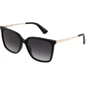 Nina Ricci Snr495 16x56x140mm Solglasögon För Kvinnor