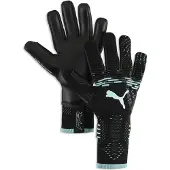 Puma Future Ultimate Nc Målvaktshandskar