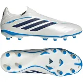 Adidas Copa Pure Iv League Laceless Fg Fotbollsskor