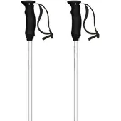 Atomic Cloud Lite Stavar