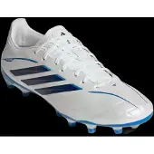 Adidas Copa Pure Iv League Fg Fotbollsskor