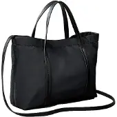 Calvin Klein Lv04f3868g Väska