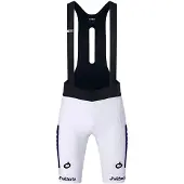 Wilier -vittoria 2026 Cykelbyxor