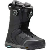 K2 Thraxis Snowboardstövlar