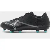 Puma ULTRA NITRO 7 PLAY FG, svart