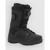 Ride Octave Snowboardstövlar