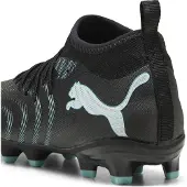Puma Future 9 Match Fg/ag Eclipse Barn, storlek 38½