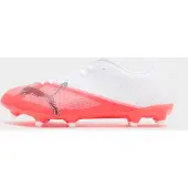 Puma Ultra 7 Play Fg/ag Fotbollsskor