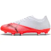 Puma Ultra 7 Play Fg/ag Fotbollsskor