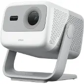 JmGO N3 Se Laserprojektor