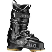 Dalbello Cabrio Mv 90 Alpina Skidpjäxor
