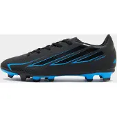 Adidas F50 Hyperfast Club Fg/mg Junior Fotbollsskor