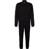 Emporio Armani 7m002519_af20845 Träningsdräkt