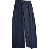 G-Star D30782-d944 Loose Fit Jeans