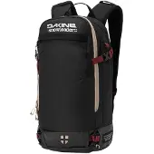 Dakine - Skidfodral - Pack Skidryggsàckar / Fodral för Unisex