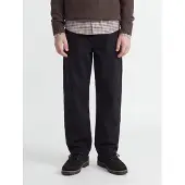 Jack & Jones Junior Byxa 'JPSTALEX ANDREJ' svart