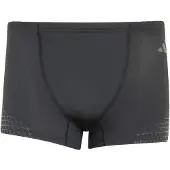 Adidas Speedtech Badbyxor Boxer