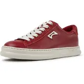 Camper Runner Four Skor