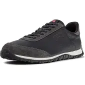 Camper Drift Walk Skor