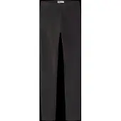 Name it Davina Solid Leggings