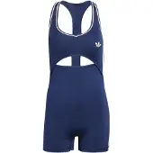 Adidas Originals Sport Body, storlek XX-Small