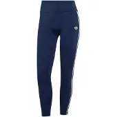 Adidas Originals Sport Superstar 7/8-leggings, storlek Large