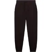 Superdry Essential Company Logo Joggers