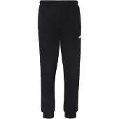 The North Face Byxa 'EVOLUTION SIMPLE DOME' svart
