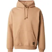 Levi's Sweatshirt 'Workwear' brokad