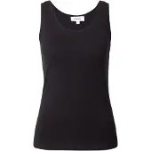 s.Oliver Red Label Topp svart