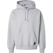 Levi's Sweatshirt 'Workwear' gråmelerad
