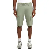 G-Star Core Regular Cargo Short - Green - Men